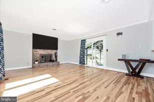 1403 Streaker Rd, Sykesville, MD 21784 - Photo 25