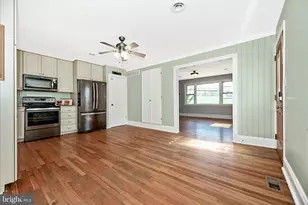 1403 Streaker Rd, Sykesville, MD 21784 - Photo 11