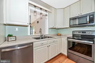 1403 Streaker Rd, Sykesville, MD 21784 - Photo 21