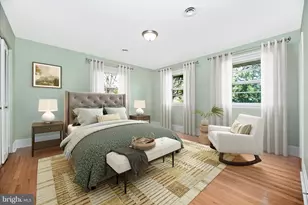 1403 Streaker Rd, Sykesville, MD 21784 - Photo 29