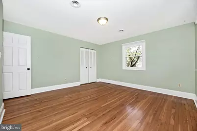 1403 Streaker Road, Sykesville, MD 21784 - Photo 33