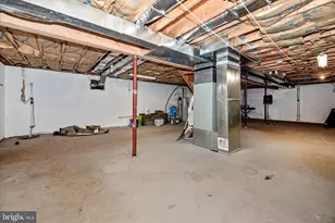 1403 Streaker Rd, Sykesville, MD 21784 - Photo 43