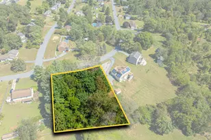 55 Glen Dr, Westminster, MD 21157 - Photo 1