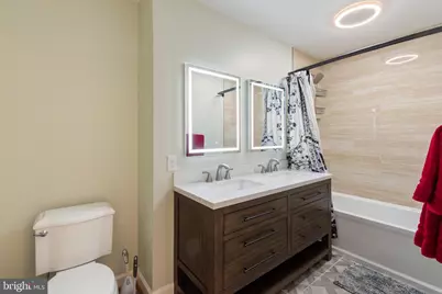 1131 Arnold Road, Westminster, MD 21157 - Photo 37