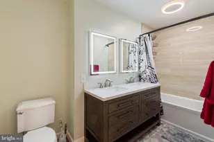 1131 Arnold Rd, Westminster, MD 21157 - Photo 37