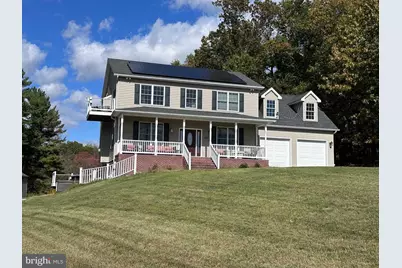 1131 Arnold Road, Westminster, MD 21157 - Photo 1