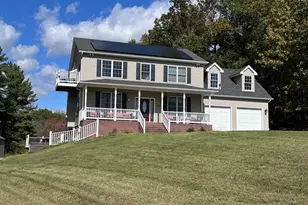 1131 Arnold Rd, Westminster, MD 21157 - Photo 1