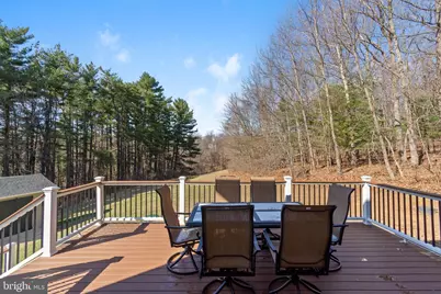 1131 Arnold Road, Westminster, MD 21157 - Photo 51