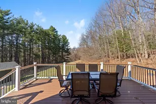 1131 Arnold Rd, Westminster, MD 21157 - Photo 51