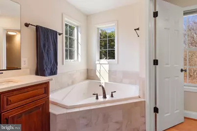 1131 Arnold Road, Westminster, MD 21157 - Photo 31