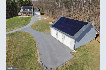 1131 Arnold Road, Westminster, MD 21157 - Photo 7