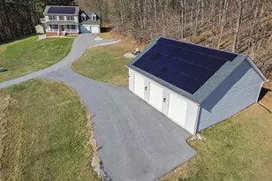 1131 Arnold Rd, Westminster, MD 21157 - Photo 7