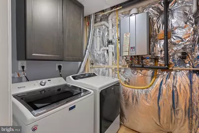 1131 Arnold Road, Westminster, MD 21157 - Photo 45