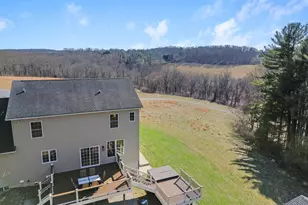 1131 Arnold Rd, Westminster, MD 21157 - Photo 55