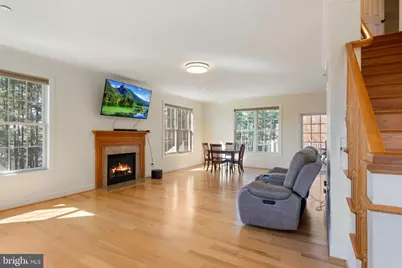 1131 Arnold Road, Westminster, MD 21157 - Photo 21