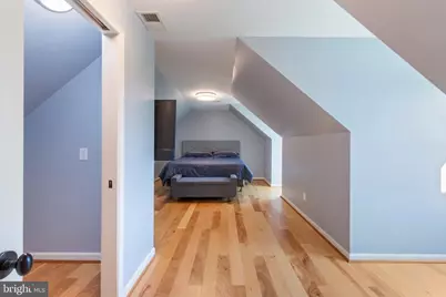 1131 Arnold Road, Westminster, MD 21157 - Photo 39