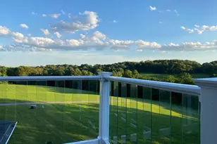 1131 Arnold Rd, Westminster, MD 21157 - Photo 61