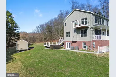 1131 Arnold Road, Westminster, MD 21157 - Photo 5