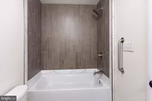 1131 Arnold Rd, Westminster, MD 21157 - Photo 47
