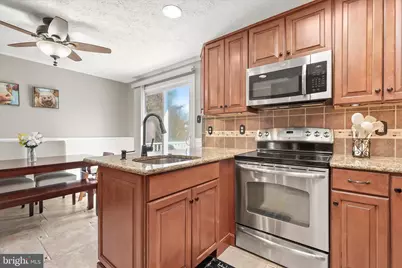 1111 Tall Pines Drive, Westminster, MD 21157 - Photo 15