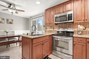 1111 Tall Pines Dr, Westminster, MD 21157 - Photo 15