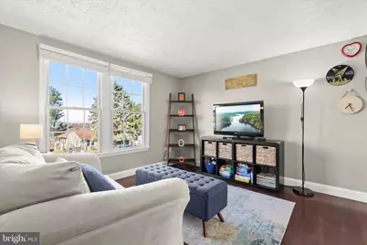 1111 Tall Pines Drive, Westminster, MD 21157 - Photo 7