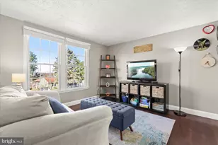 1111 Tall Pines Dr, Westminster, MD 21157 - Photo 7