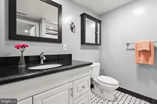 1111 Tall Pines Dr, Westminster, MD 21157 - Photo 35