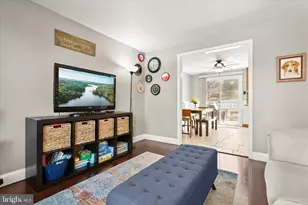 1111 Tall Pines Dr, Westminster, MD 21157 - Photo 9