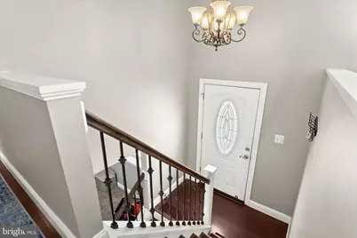 1111 Tall Pines Drive, Westminster, MD 21157 - Photo 5