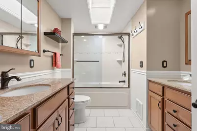 1111 Tall Pines Drive, Westminster, MD 21157 - Photo 21