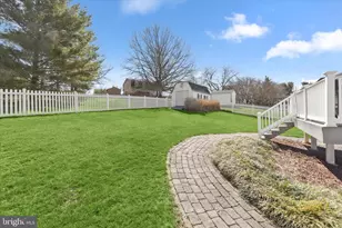 1111 Tall Pines Dr, Westminster, MD 21157 - Photo 41