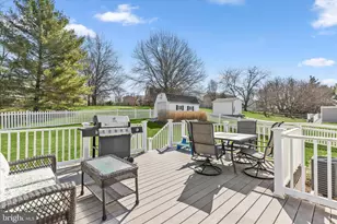 1111 Tall Pines Dr, Westminster, MD 21157 - Photo 39