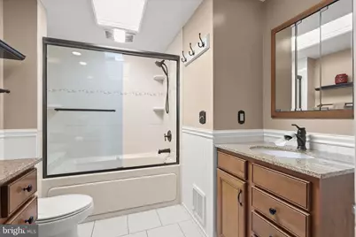 1111 Tall Pines Drive, Westminster, MD 21157 - Photo 23