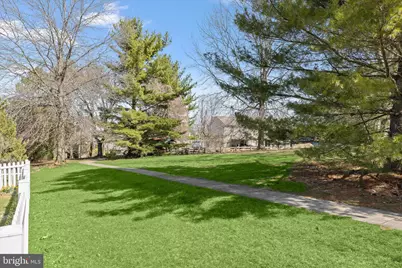 1111 Tall Pines Drive, Westminster, MD 21157 - Photo 43