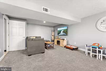 1111 Tall Pines Drive, Westminster, MD 21157 - Photo 31