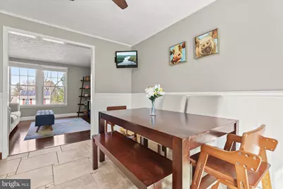 1111 Tall Pines Drive, Westminster, MD 21157 - Photo 11