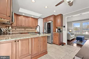 1111 Tall Pines Dr, Westminster, MD 21157 - Photo 13