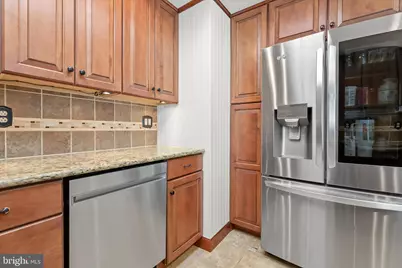 1111 Tall Pines Drive, Westminster, MD 21157 - Photo 17