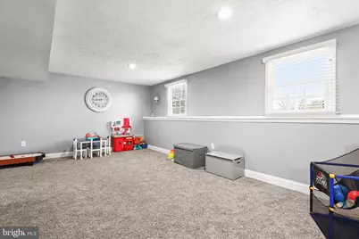 1111 Tall Pines Drive, Westminster, MD 21157 - Photo 29