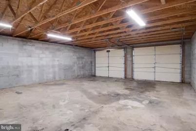 334 E Baltimore Street, Taneytown, MD 21787 - Photo 27