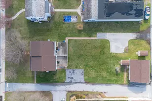 334 E Baltimore St, Taneytown, MD 21787 - Photo 31