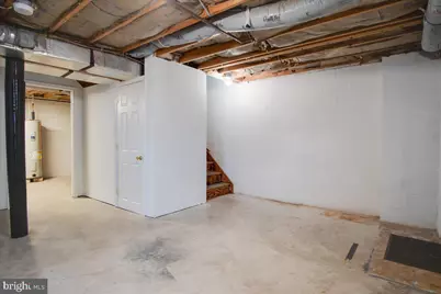 334 E Baltimore Street, Taneytown, MD 21787 - Photo 19