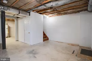 334 E Baltimore St, Taneytown, MD 21787 - Photo 19