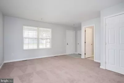 334 E Baltimore Street, Taneytown, MD 21787 - Photo 3