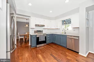 1670 Gemini Dr, Sykesville, MD 21784 - Photo 13