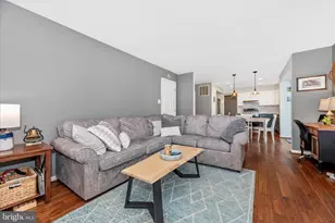 1670 Gemini Dr, Sykesville, MD 21784 - Photo 23