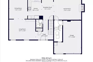 1670 Gemini Dr, Sykesville, MD 21784 - Photo 55