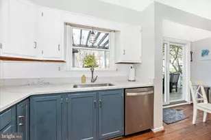 1670 Gemini Dr, Sykesville, MD 21784 - Photo 17