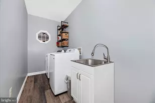 1670 Gemini Dr, Sykesville, MD 21784 - Photo 25